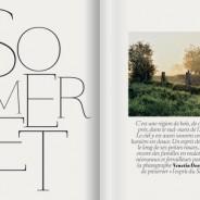 Le numéro 2 de la revue 6Mois est en librairie