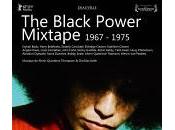 Black Power Mixtape 1967-1975