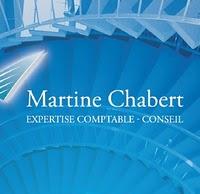 Sur votre agenda : la 3ème table ronde  2011 du Réseau des Partenaires Martine Chabert