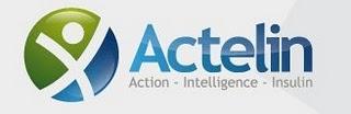 ACTELIN,   projet d’innovation thérapeutique labellisé par le pôle Alsace BioValley : des retombées économiques et scientifiques