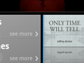 L'Android Market passe version 3.1.5 [Download APK]