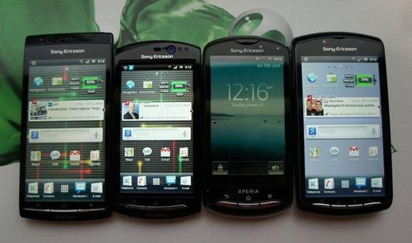 Sony-Ericsson_Xperia_2011