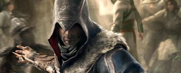 Traquer ou...être traqué ? 