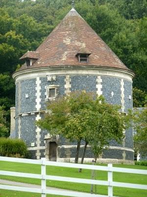 Se promener,S'aérer,Observer,Admireren quête de Nature,de...