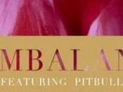 [Video] Timbaland Pass (Explicit Version) Pitbull