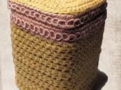 N°105 C'est dans boite