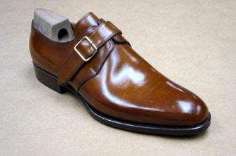 Saint Crispin's l'Européen