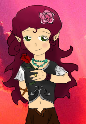 [Elfe+à+la+rose.png]