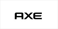 logo-axe