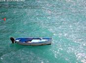 Cinque Terre (Italie): petite présentation (1/7)