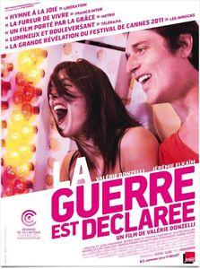 la-guerre-est-declaree