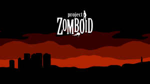 Project Zomboid Preview