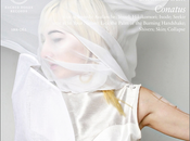 Zola Jesus Contatus [Full Album Stream]