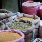 Blog Déco - Emersonmade