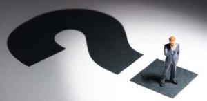 Combien vaut votre travail ?