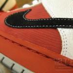 nike sb dunk low made for skate roller derby 5 150x150 Nike SB Dunk Low x Made For Skate Roller Derby