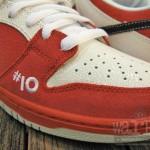 nike sb dunk low made for skate roller derby 4 150x150 Nike SB Dunk Low x Made For Skate Roller Derby