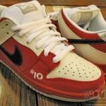 nike sb dunk low made for skate roller derby 3 150x150 Nike SB Dunk Low x Made For Skate Roller Derby