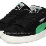 puma-shadow-society-black-6 puma shadow society black 6 150x150 Puma x Shadow Society States Black & Festival Fushia dispos