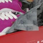 puma-shadow-society-festival-fushia puma shadow society festival fushia 150x150 Puma x Shadow Society States Black & Festival Fushia dispos