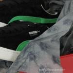puma-shadow-society-black-9 puma shadow society black 9 150x150 Puma x Shadow Society States Black & Festival Fushia dispos
