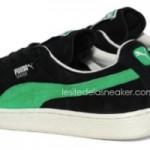 puma-shadow-society-black-7 puma shadow society black 7 150x150 Puma x Shadow Society States Black & Festival Fushia dispos