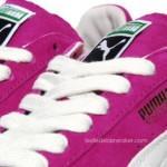 puma-shadow-society-festival-fushia-3 puma shadow society festival fushia 3 150x150 Puma x Shadow Society States Black & Festival Fushia dispos