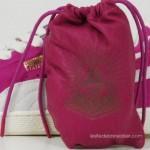 puma-shadow-society-festival-fushia-2 puma shadow society festival fushia 2 150x150 Puma x Shadow Society States Black & Festival Fushia dispos