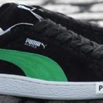 puma-shadow-society puma shadow society 150x150 Puma x Shadow Society States Black & Festival Fushia dispos