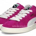 puma-shadow-society-festival-fushia-5 puma shadow society festival fushia 5 150x150 Puma x Shadow Society States Black & Festival Fushia dispos
