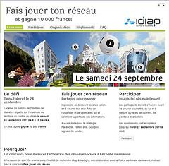 idiap_reseau