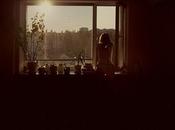 Work drugs faded window