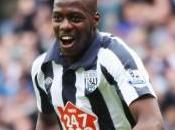 Mulumbu veut consacrer uniquement club