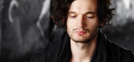 REVIEW : Apparat, The Devil’s Walk