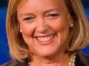 Whitman succède donc Apotheker chez