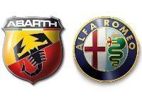 logos-Abarth-AlfaRomeo.jpg