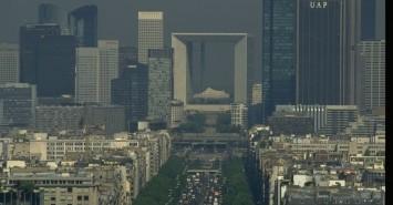 Actualité immobilier neuf 