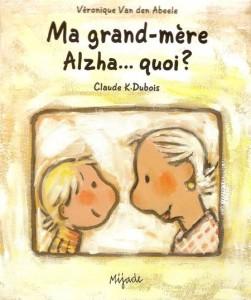 Maladie d’Alzheimer : 18° journée mondiale