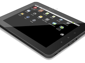 Test tablette tactile Android pouces Wi-Fi Mpman MP827
