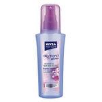 nivea_diamond_gloss_brume_lumiere_373279_Principale_ML