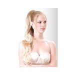 genova_postiche_koko