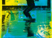 [Free] Gauntlet Hair Keep Time