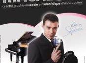 Stephane macaluso chiamo