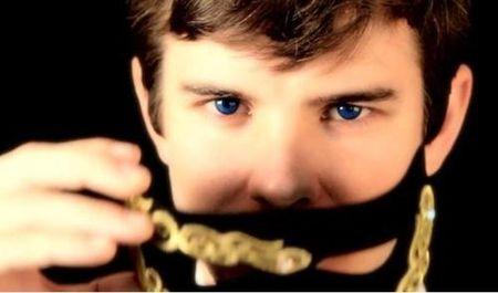 tumblr_lqrkgsfpwr1qc5ogoo1_500