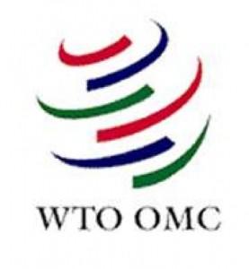 L’OMC révise à la baisse ses prévisions