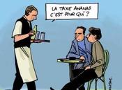 Taxer sodas… puis quoi encore