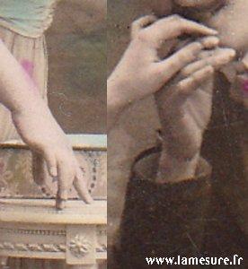 CartePostale1800details300lm