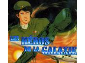 Héros Galaxie