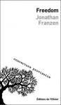 Freedom, de Jonathan Franzen