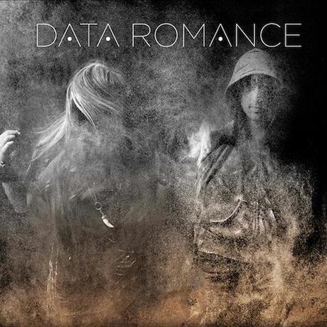 Data Romance: Spark - MP3
Data Romance, vous vous souvenez? Le...